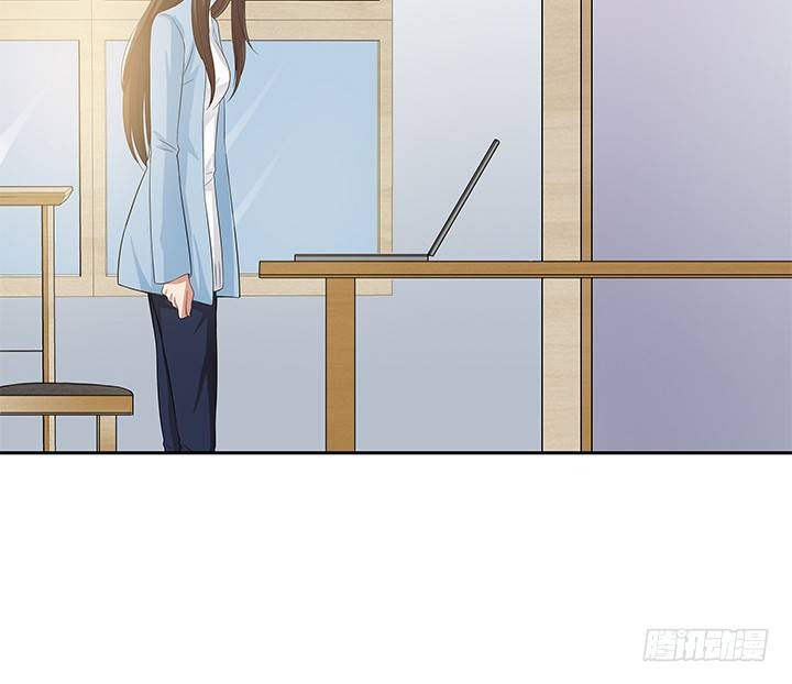 18话 是时候作出改变了(1/3)-第19话