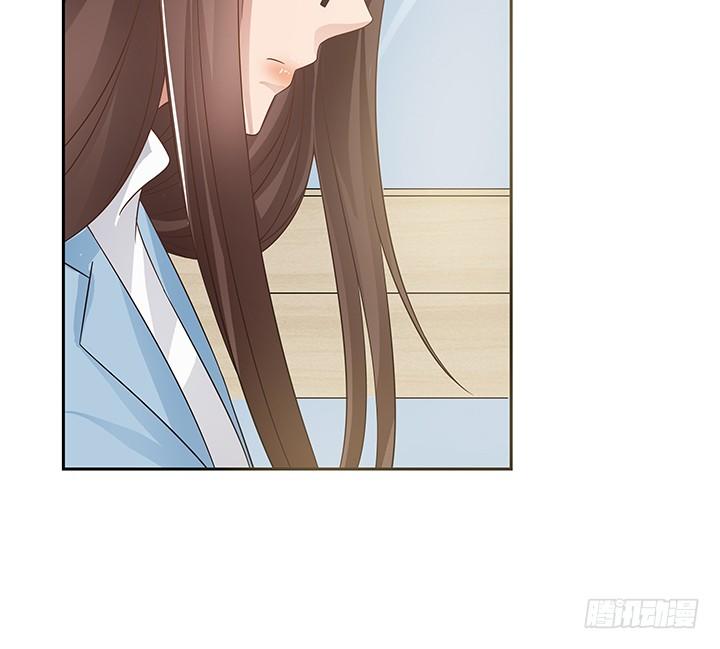 18话 是时候作出改变了(1/3)-第19话