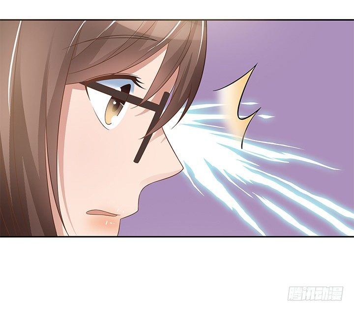 18话 是时候作出改变了(1/3)-第19话