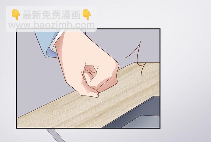 18话 是时候作出改变了(1/3)-第19话