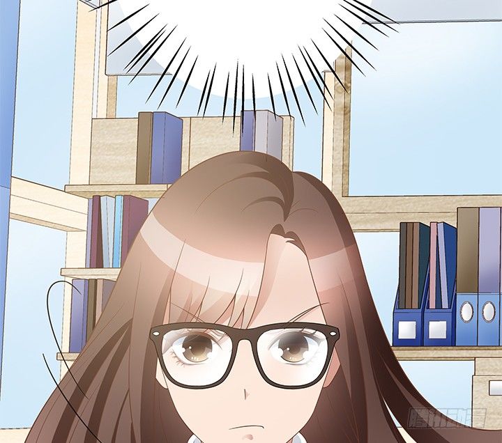 18话 是时候作出改变了(1/3)-第19话