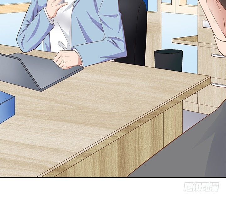 18话 是时候作出改变了(1/3)-第19话