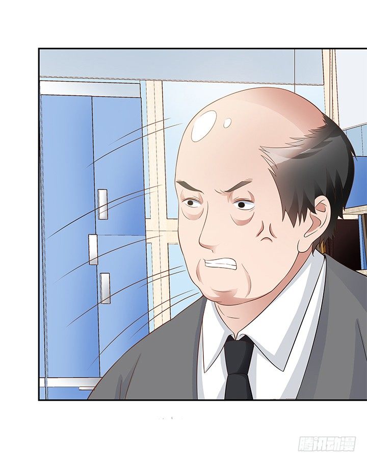 18话 是时候作出改变了(1/3)-第19话