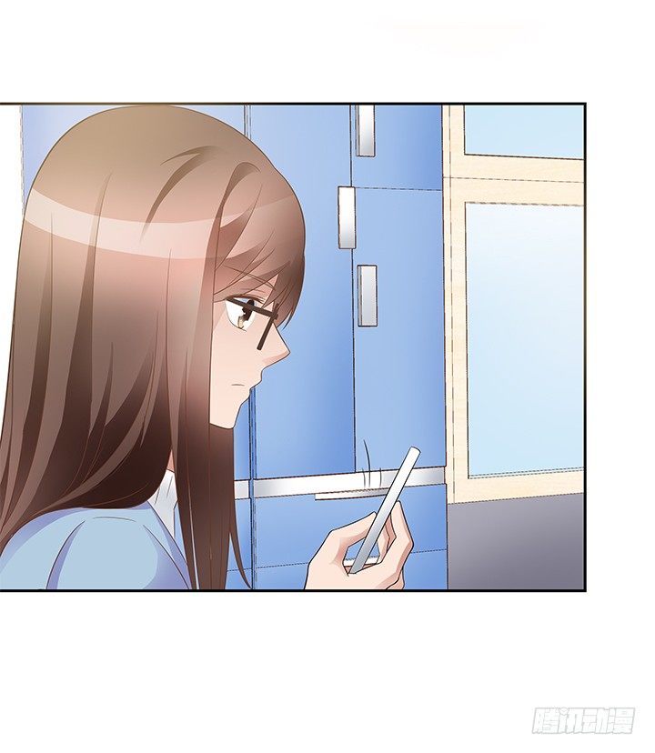 18话 是时候作出改变了(1/3)-第19话