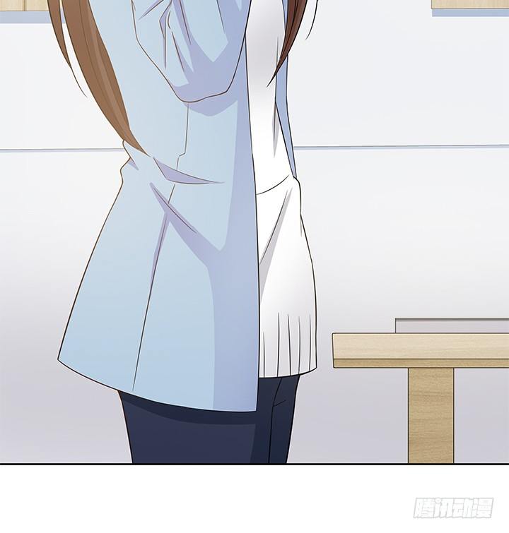 18话 是时候作出改变了(1/3)-第19话