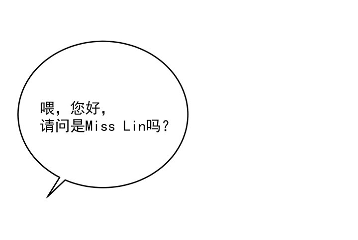 18话 是时候作出改变了(1/3)-第19话