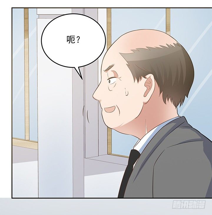 18话 是时候作出改变了(1/3)-第19话