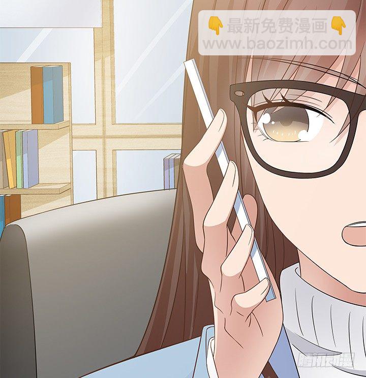 18话 是时候作出改变了(1/3)-第19话