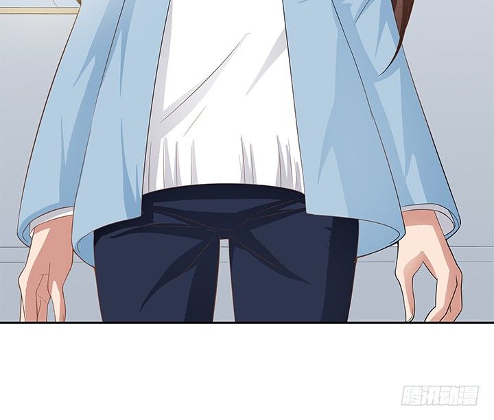 18话 是时候作出改变了(1/3)-第19话