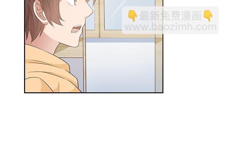 18话 是时候作出改变了(1/3)-第19话