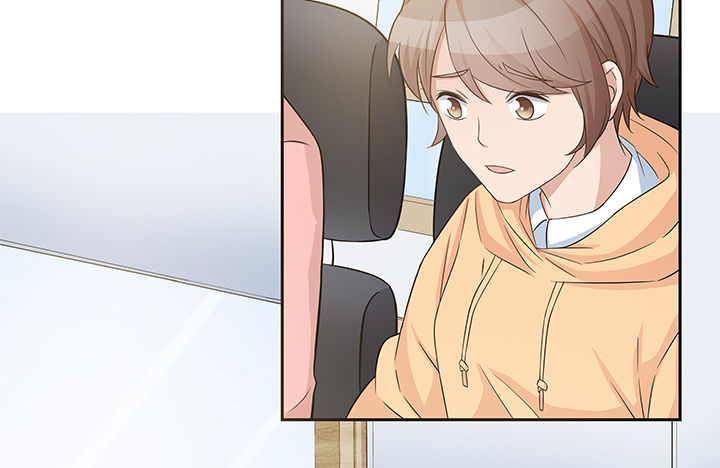 18话 是时候作出改变了(1/3)-第19话