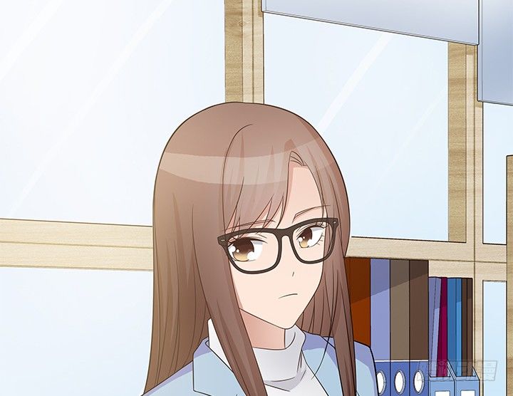 18话 是时候作出改变了(1/3)-第19话