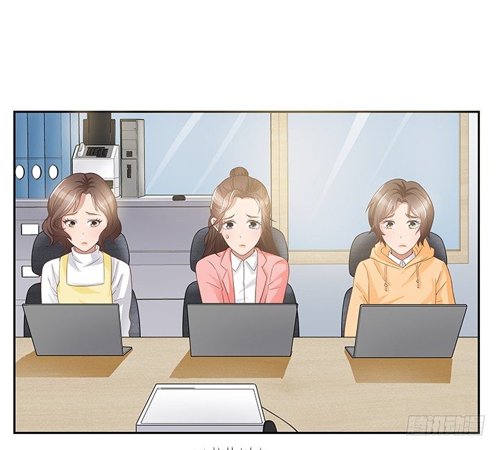 18话 是时候作出改变了(1/3)-第19话