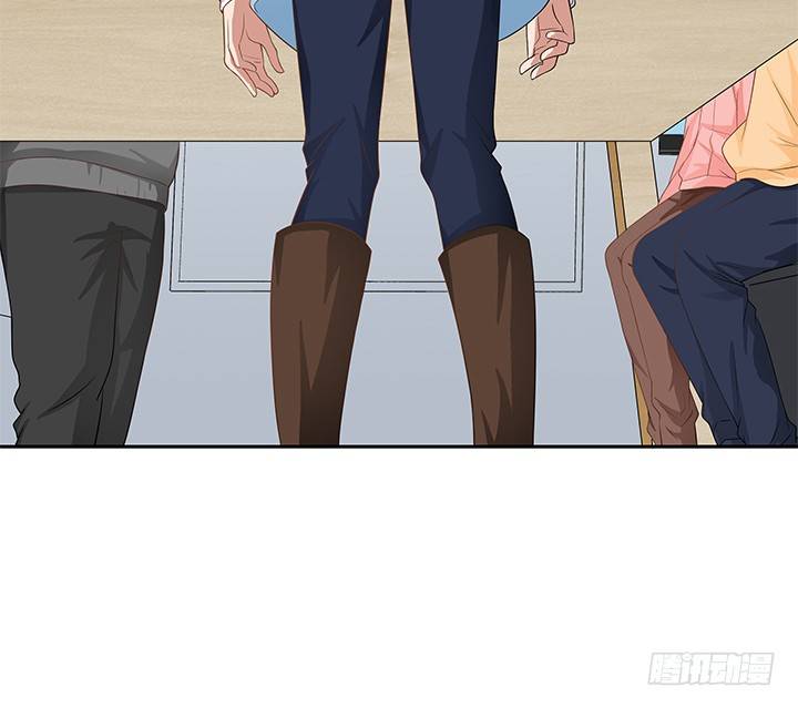 18话 是时候作出改变了(1/3)-第19话