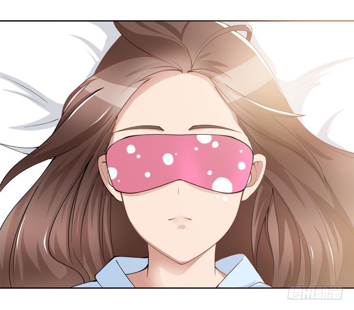 2话 我们一起洗澡吧~(1/3)-第3话