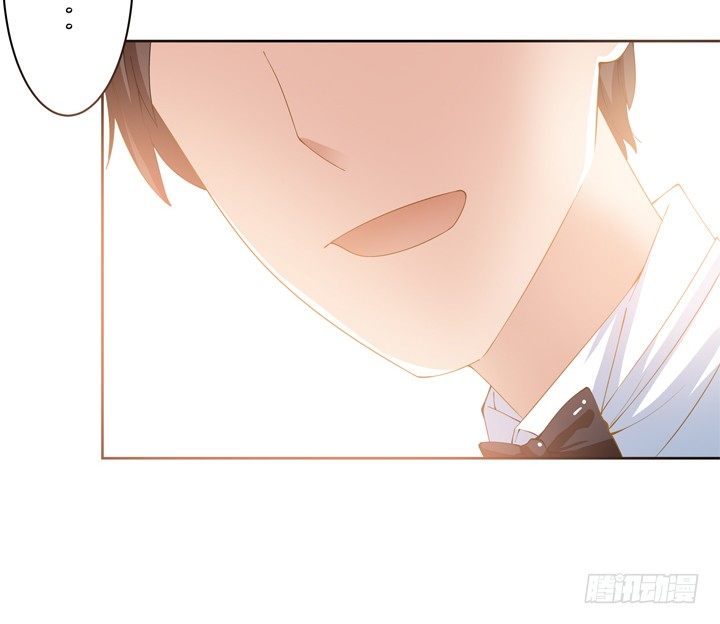 2话 我们一起洗澡吧~(1/3)-第3话