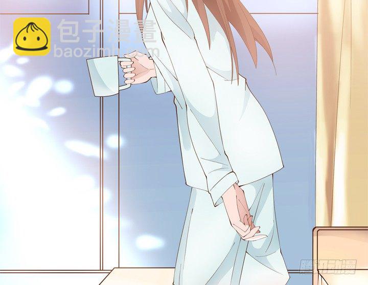 2话 我们一起洗澡吧~(1/3)-第3话