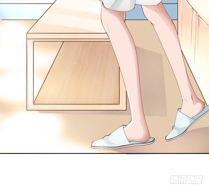 2话 我们一起洗澡吧~(1/3)-第3话