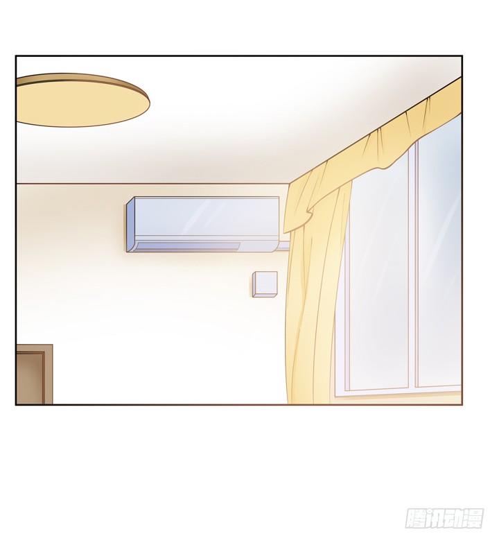 2话 我们一起洗澡吧~(1/3)-第3话