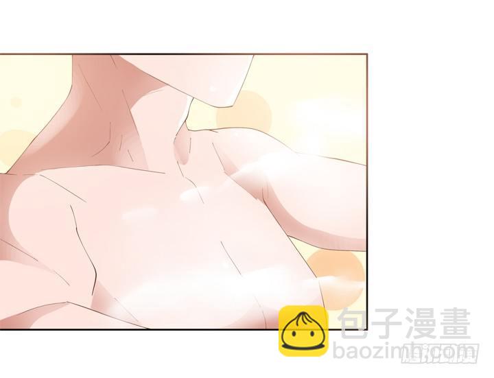 2话 我们一起洗澡吧~(1/3)-第3话