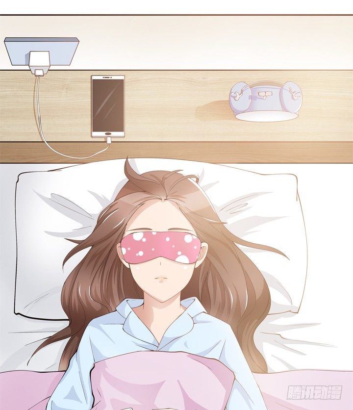 2话 我们一起洗澡吧~(1/3)-第3话