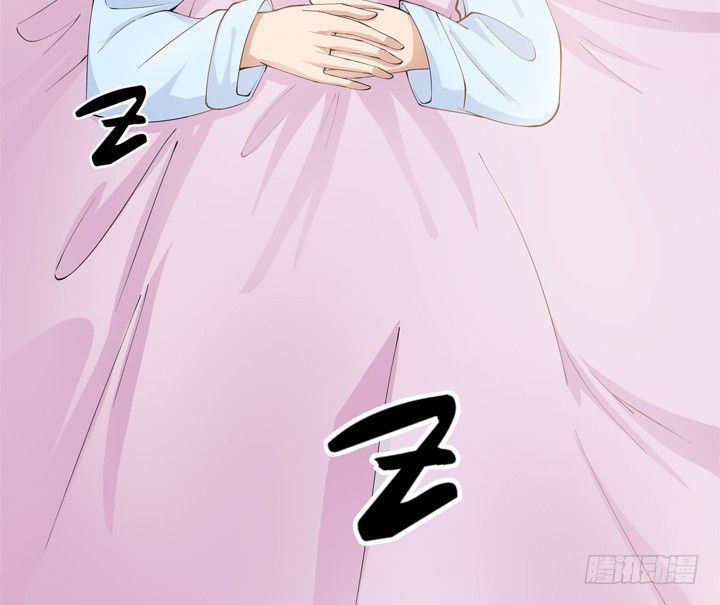 2话 我们一起洗澡吧~(1/3)-第3话