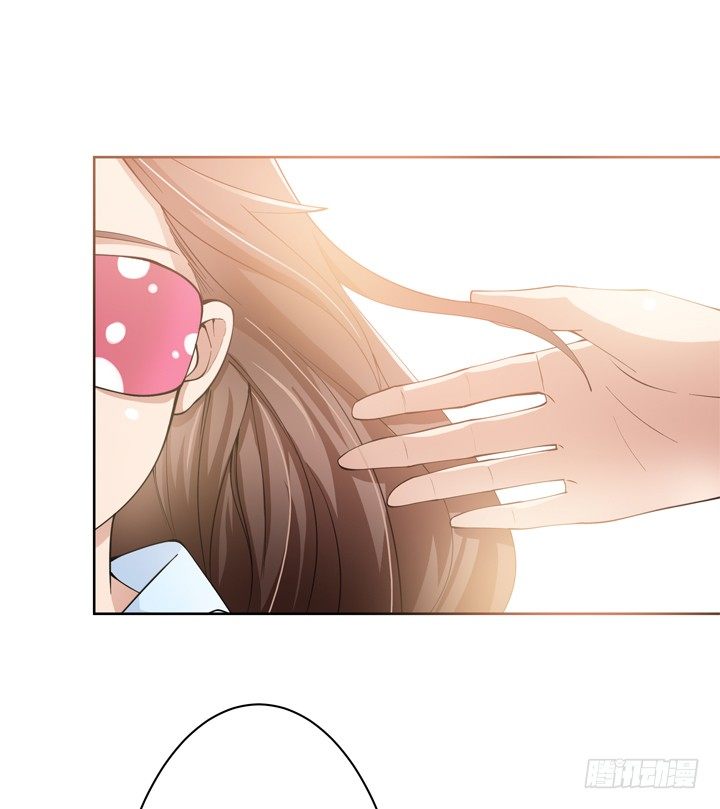 2话 我们一起洗澡吧~(1/3)-第3话