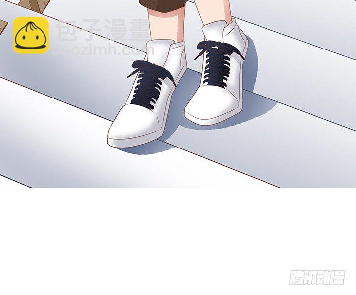 20话 为什么我们会睡在一起！(1/3)-第21话