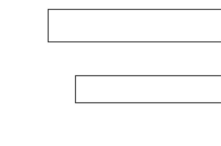 20话 为什么我们会睡在一起！(1/3)-第21话