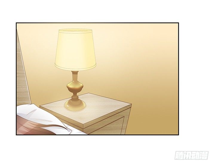 20话 为什么我们会睡在一起！(1/3)-第21话