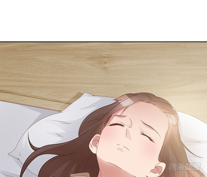 20话 为什么我们会睡在一起！(1/3)-第21话