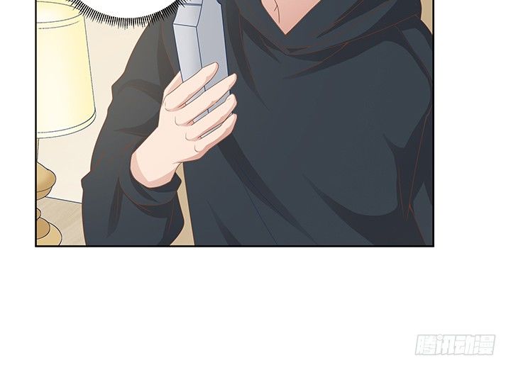 20话 为什么我们会睡在一起！(1/3)-第21话