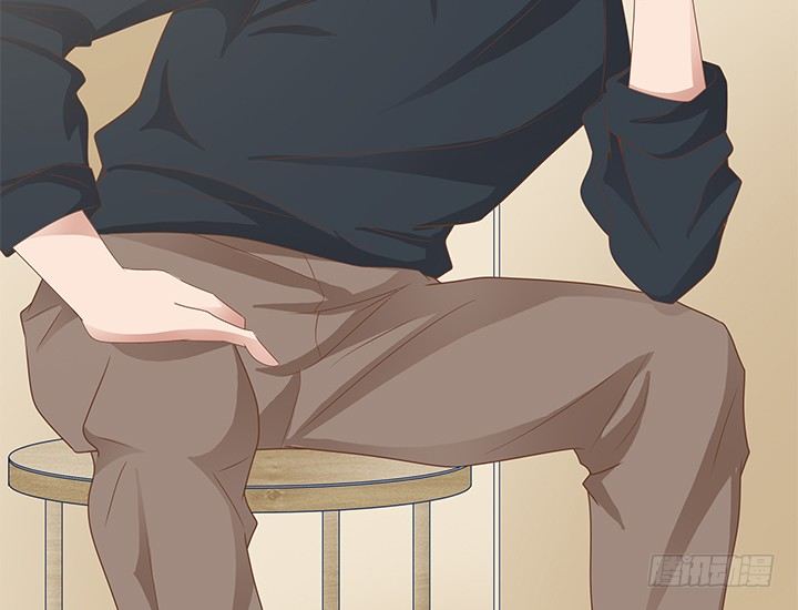 20话 为什么我们会睡在一起！(1/3)-第21话