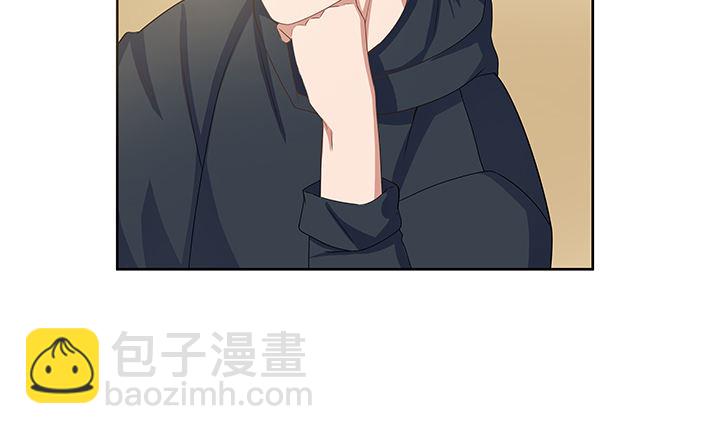 20话 为什么我们会睡在一起！(1/3)-第21话