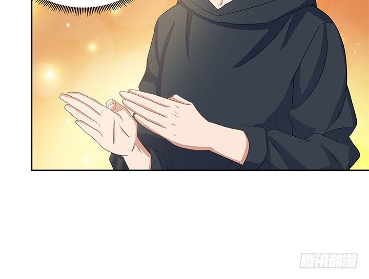 20话 为什么我们会睡在一起！(1/3)-第21话