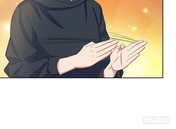 20话 为什么我们会睡在一起！(1/3)-第21话