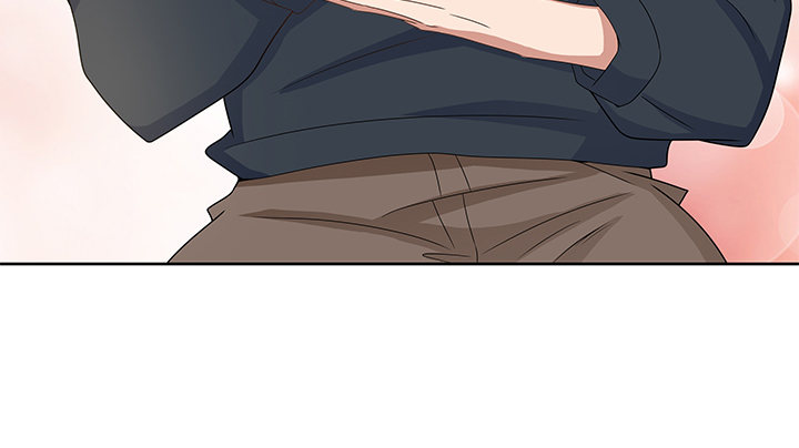 20话 为什么我们会睡在一起！(1/3)-第21话