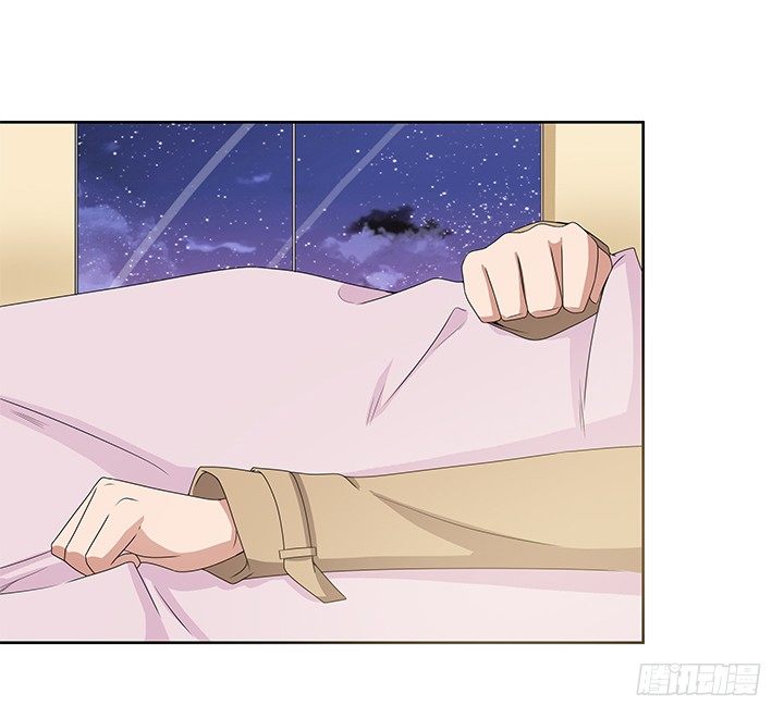 20话 为什么我们会睡在一起！(1/3)-第21话