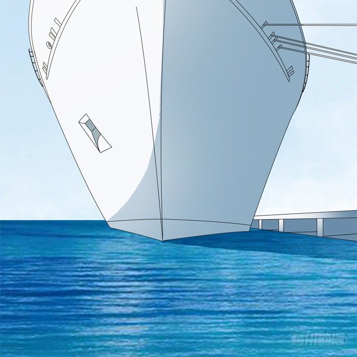 22话 不可描述的情侣房(1/3)-第23话