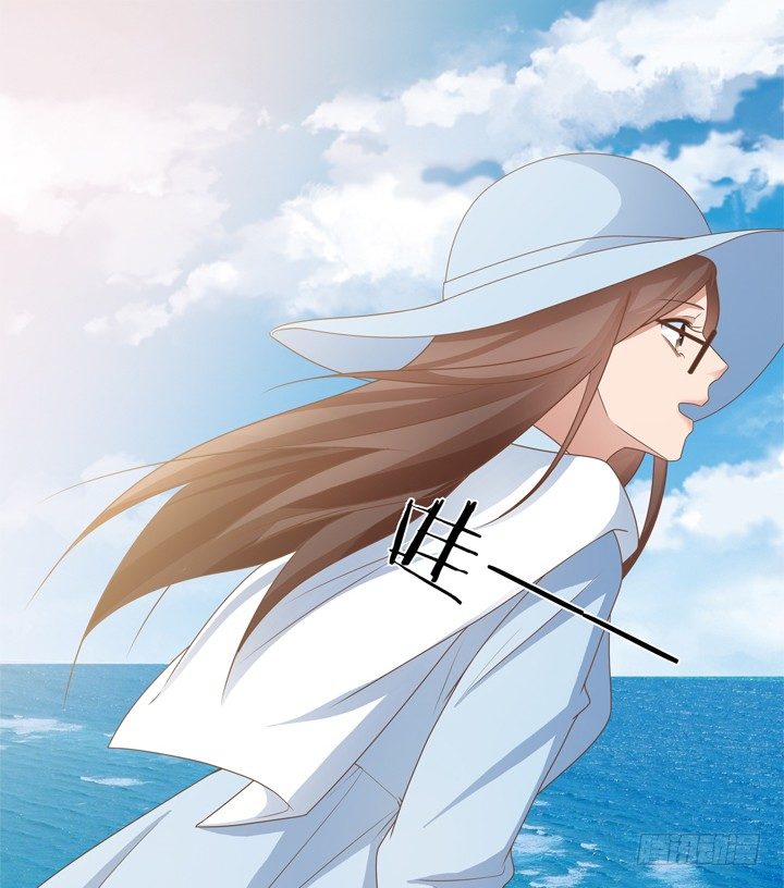 22话 不可描述的情侣房(1/3)-第23话