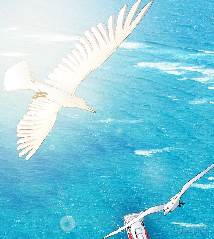 22话 不可描述的情侣房(1/3)-第23话