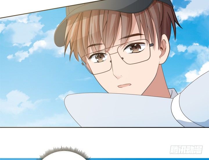 22话 不可描述的情侣房(1/3)-第23话