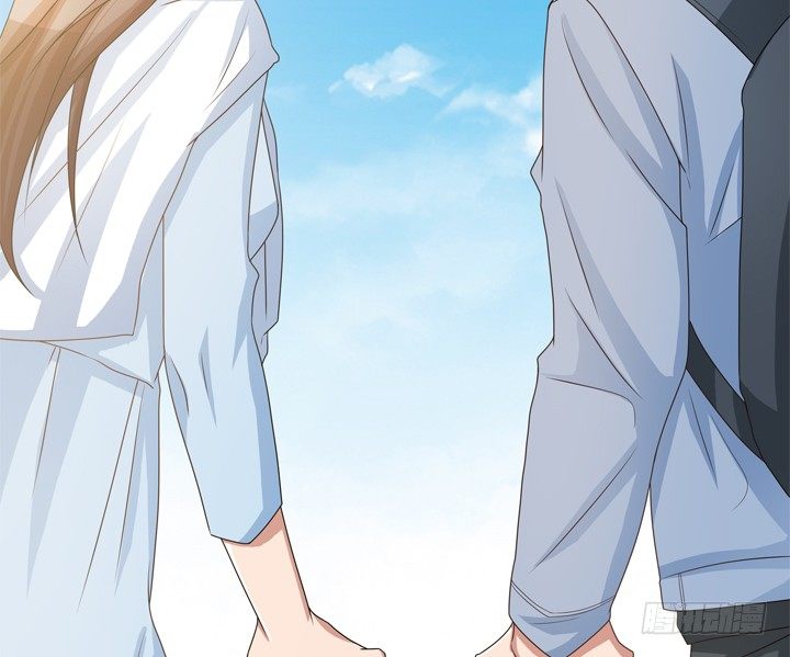 22话 不可描述的情侣房(1/3)-第23话