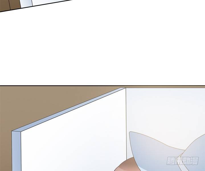 22话 不可描述的情侣房(1/3)-第23话