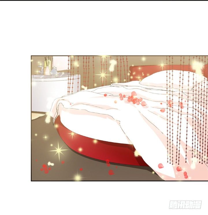 22话 不可描述的情侣房(1/3)-第23话