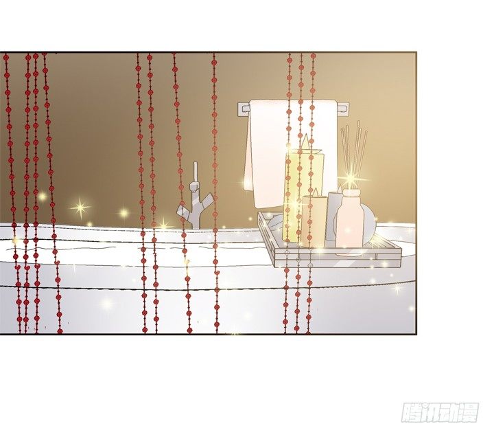 22话 不可描述的情侣房(1/3)-第23话