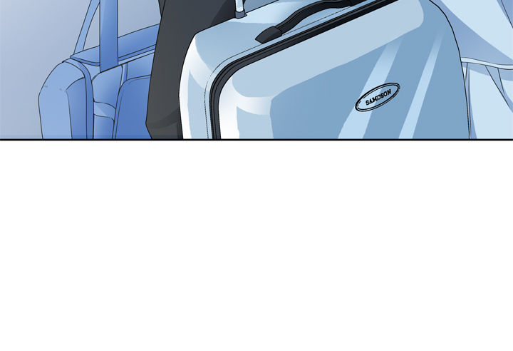 22话 不可描述的情侣房(1/3)-第23话