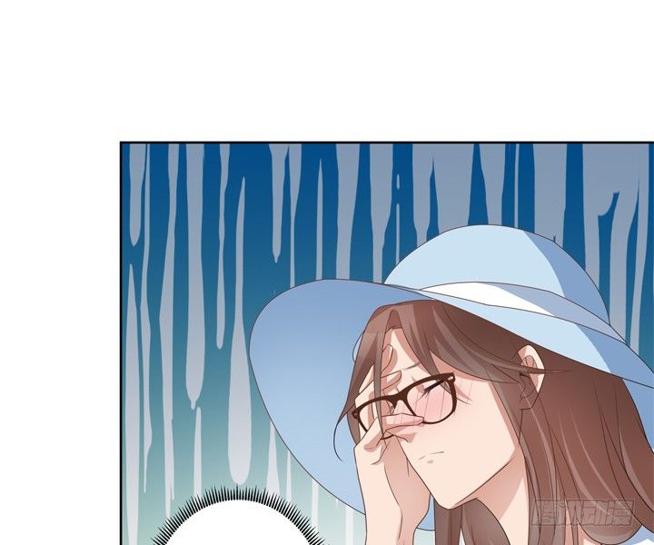 22话 不可描述的情侣房(1/3)-第23话