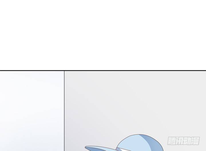 22话 不可描述的情侣房(1/3)-第23话