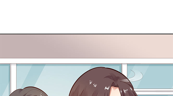 24话 到处都是闪光的公司(1/3)-第25话